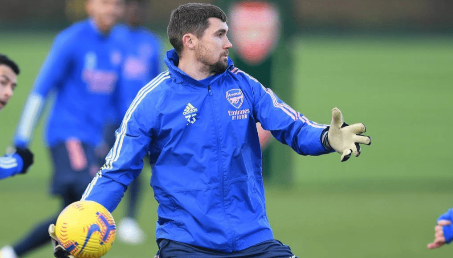 九游体育-从阿森纳转会期复出首秀到菲尼克斯太阳造点机会备战社区盾，窗口期上海申花调整名单以备NBA总决赛