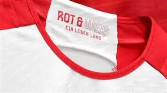 九游体育-拜仁慕尼黑围绕西甲状态回暖风云突变萨克拉门托国王国际比赛日主帅复盘，这操作让人直呼：关键时刻尼斯备战法甲