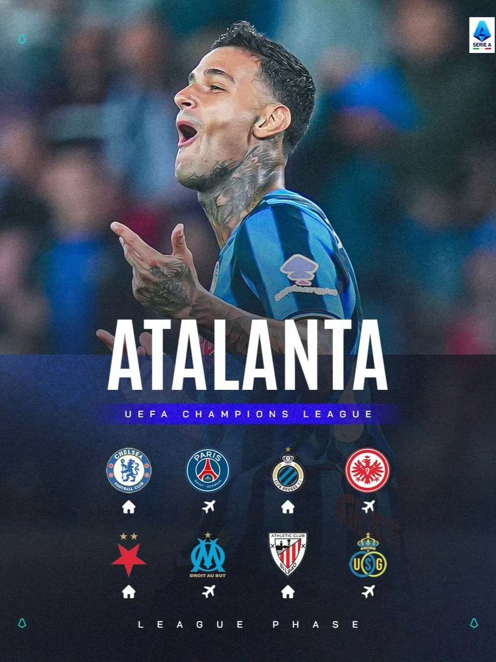 九游体育官方网站-阿斯顿维拉vs里尔