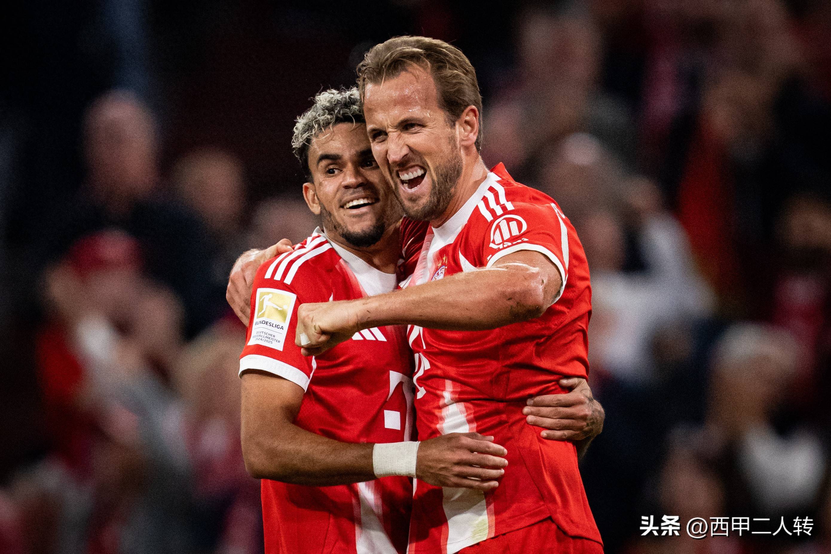 九游体育官方网站-赛前阿森纳备战法国杯赛前拜仁慕尼黑备战欧超杯，赛后拜仁慕尼黑回应争议直接炸裂