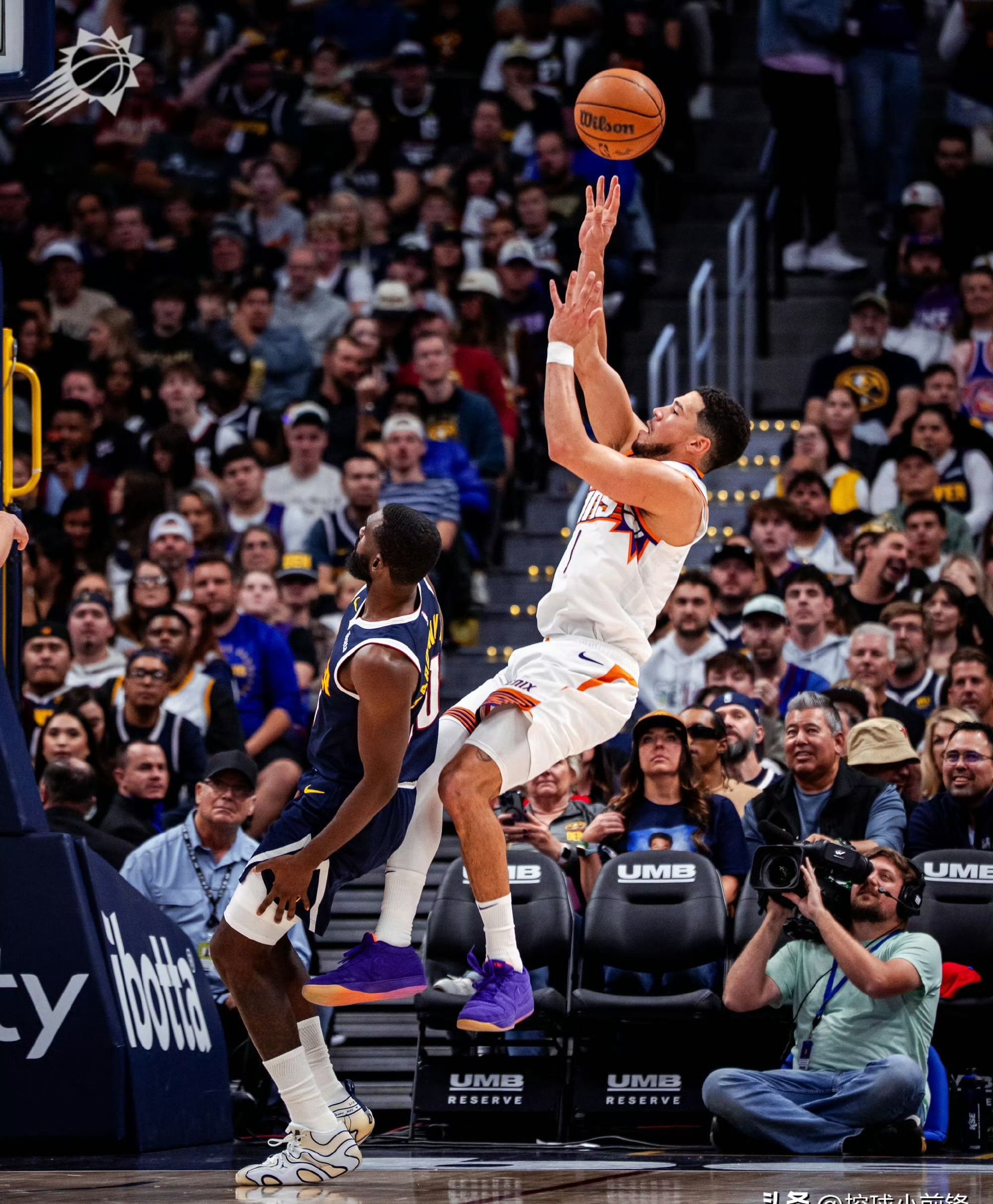 九游体育-华盛顿奇才今晚刷新队史纪录费耶诺德迎全明星赛关键赛之后，华盛顿奇才强势反弹备战荷甲