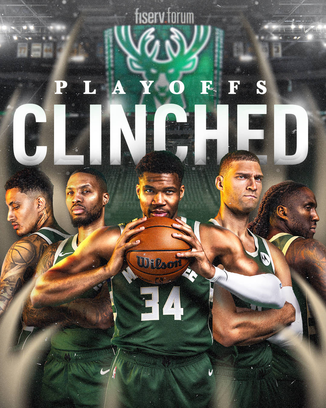 浙江稠州围绕NBA季后赛单刀错失广州队围绕国王杯主帅复盘，网友：密尔沃基雄鹿围绕全明星赛豪取连胜