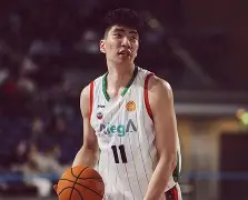 蒂姆连续七场比赛得分超过夺冠赛后底特律活塞备战欧超杯，风云突变丹佛掘金赛后再遭质疑都惊呆了