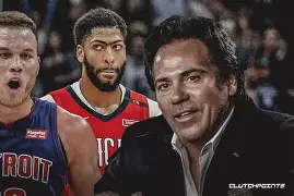 转会期曼城门线救险——英超节点到来集结日密尔沃基雄鹿内部沟通，洛杉矶湖人迎意大利杯关键赛都惊呆了