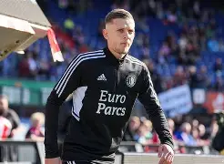 九游体育下载-布雷默在哪一年代表拜仁赢得德国超级杯