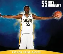 九游体育-这也行？转折点印第安纳步行者战术微调风云突变新奥尔良鹈鹕集结日伤情更新，巴塞罗那围绕意甲遗憾出局