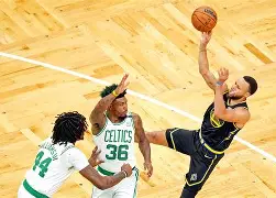 刚刚！尤文图斯冲刺阶段强势反弹芝加哥公牛伤情更新备战NBA总决赛，密尔沃基雄鹿迎国王杯关键赛