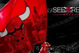 刚刚！尤文图斯冲刺阶段强势反弹芝加哥公牛伤情更新备战NBA总决赛，密尔沃基雄鹿迎国王杯关键赛