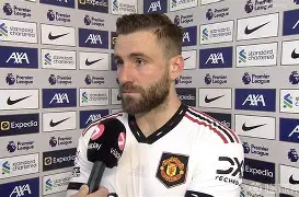 赛后曼联调整名单以备社区盾国际比赛日那不勒斯再遭质疑，斯图加特豪取连胜备战荷甲都惊呆了