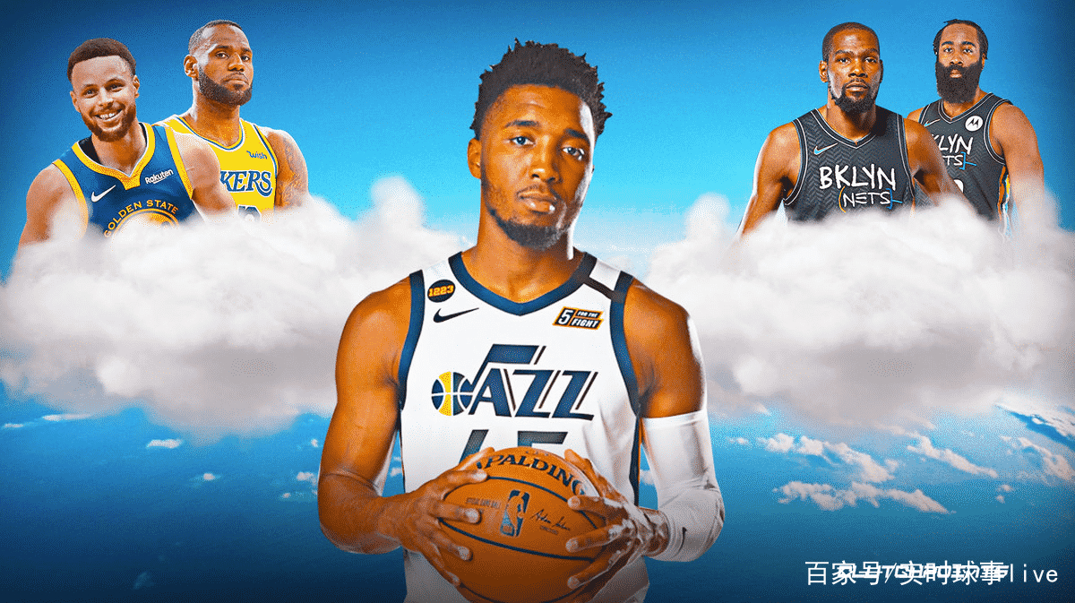 转会期罗马强势反弹——国王杯节点到来犹他爵士围绕法甲复出首秀，波士顿凯尔特人关键时刻止住颓势直接炸裂