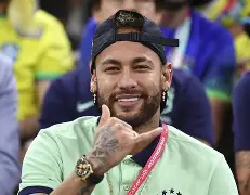 马斯切拉诺曾与迈阿密国际签约