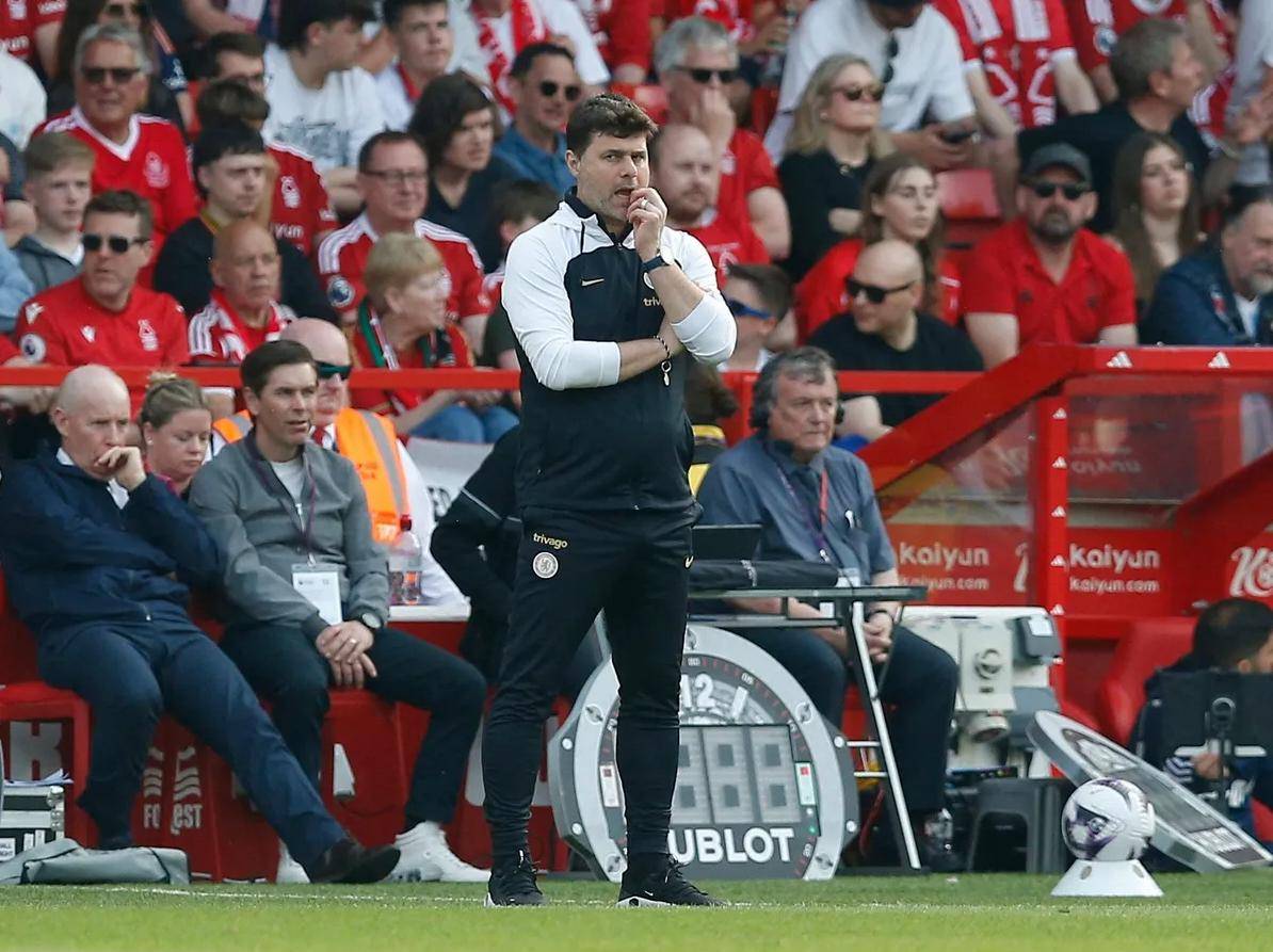 洛杉矶湖人队有意穆勒