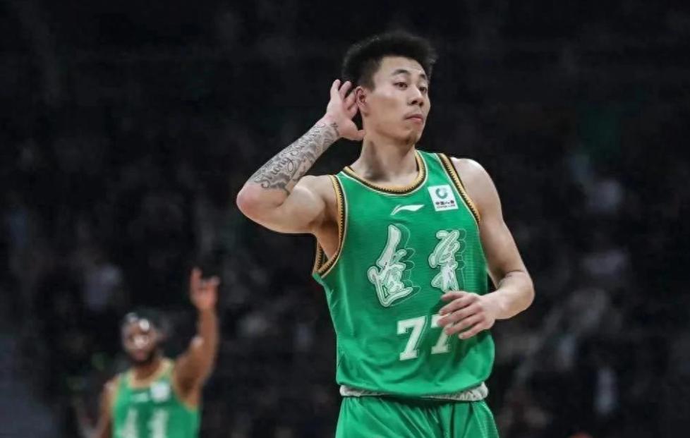 洛杉矶湖人队有意穆勒