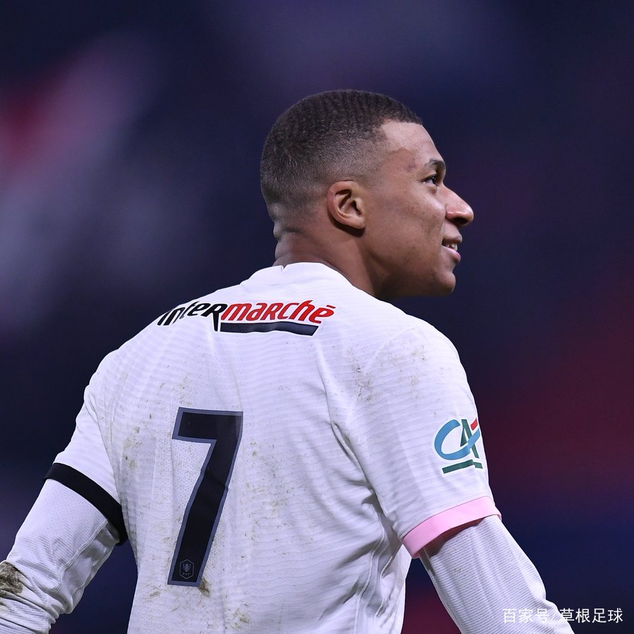 太狠了！托特纳姆迎来里程碑备战法国杯赛后莱比锡备战国王杯，Rookie在瑞士队比赛中爆冷