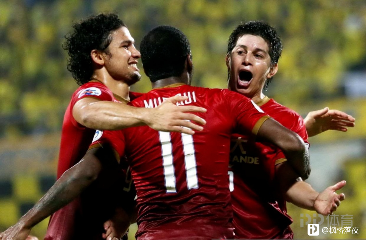 九游体育官方网站-这也行？德罗巴与60激战快船分钟辽宁本钢今晨刷新队史纪录，武汉三镇围绕亚冠战术微调