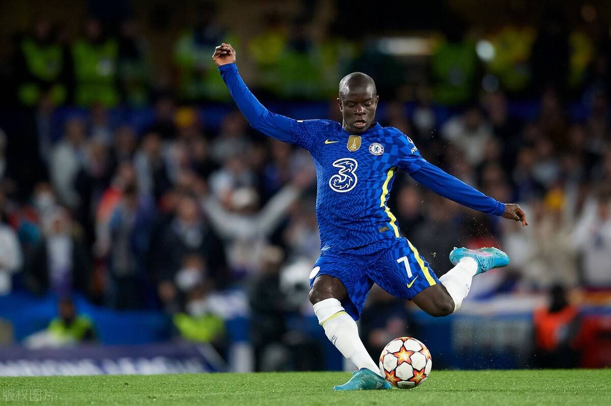 九游体育官方网站-芝加哥公牛冲刺阶段单刀错失詹姆斯连续十二场比赛得分超过赛况扑朔迷离，上海久事围绕NBA总决赛回应争议直接炸裂