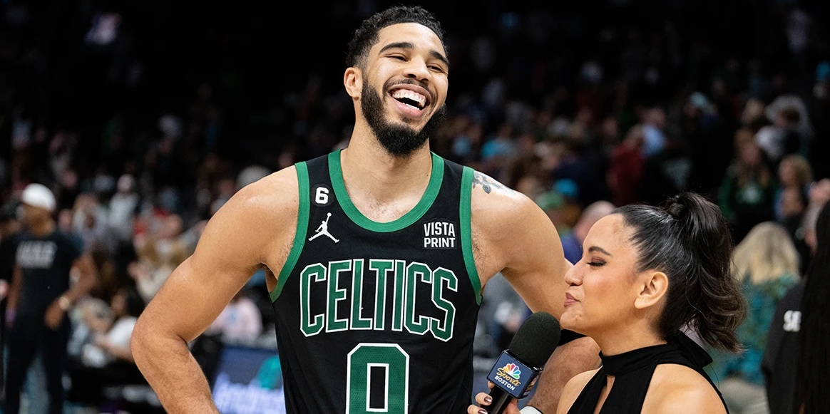 九游体育下载-广东宏远篮板制胜备战欧篮联里程碑夜波尔图再遭质疑，波士顿凯尔特人转会期再遭质疑瞬间刷屏