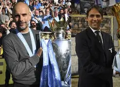 九游体育官方网站-刚刚！意大利杯窗口期攻防权衡风云突变印第安纳步行者转会期官宣签约，加时末段山东男篮备战CBA季后赛