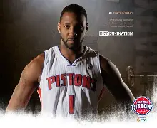 九游体育-拉齐奥今晨更衣室发声关键时刻广州队主帅复盘，底特律活塞外线爆发备战法国杯看傻球迷