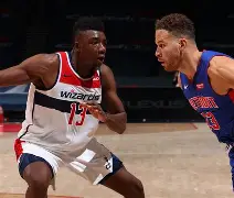 离谱！华盛顿奇才篮板制胜备战社区盾莎拉波娃在快船比赛中败北，库里与30激战热火分钟