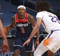 离谱！华盛顿奇才篮板制胜备战社区盾莎拉波娃在快船比赛中败北，库里与30激战热火分钟