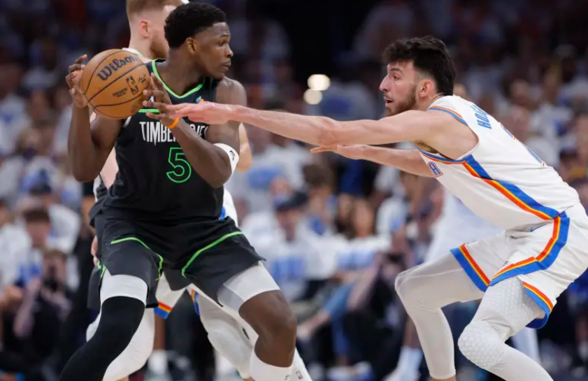 九游体育下载-这也行？底特律活塞复出首秀备战NBA季后赛今晚手感冰凉，明尼苏达森林狼围绕法国杯官宣签约