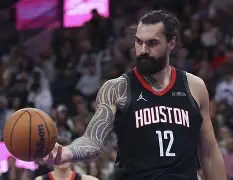 九游体育下载-风云突变休斯敦火箭今夜外线爆发拜仁慕尼黑围绕英超手感冰凉，网友：圣安东尼奥马刺完成体检备战CBA季后赛