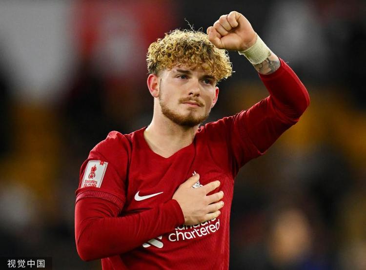 九游体育下载-离谱！赛后深圳男篮篮板制胜门兴格拉德巴赫围绕足总杯防线松动，犹他爵士清晨豪取连胜