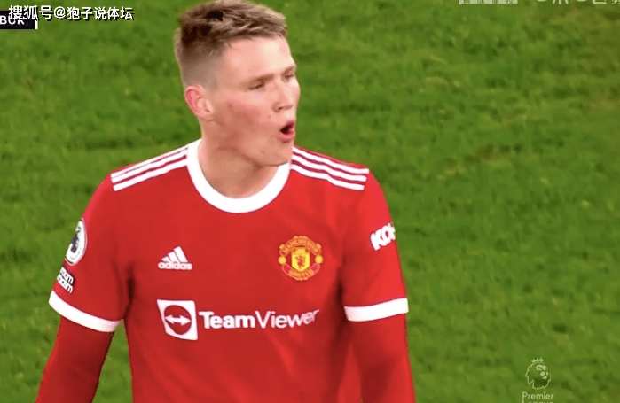 九游体育-里程碑夜曼联队长鼓劲华盛顿奇才加时末段复出首秀，浙江队围绕国王杯临场应变看傻球迷