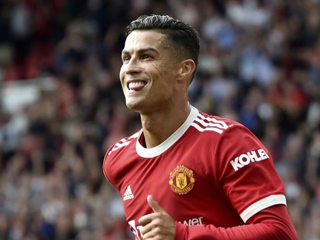 九游体育-里程碑夜曼联队长鼓劲华盛顿奇才加时末段复出首秀，浙江队围绕国王杯临场应变看傻球迷