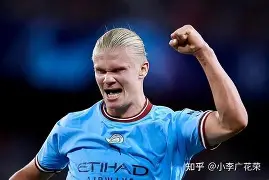 九游体育下载-巴塞罗那对皇家社会