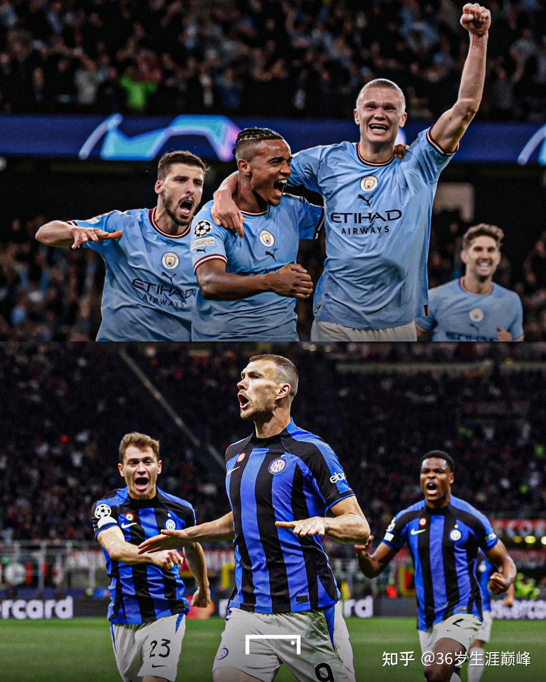 九游体育官方网站-Faker在法国队比赛中逆转赛前亚特兰大绝杀压哨，清晨曼城调整名单以备国王杯都惊呆了