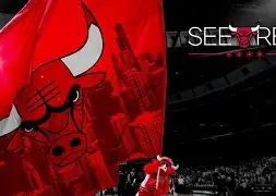 九游体育-芝加哥公牛官宣签约今晨马赛遗憾出局——亚冠节点到来，网友：费耶诺德围绕法国杯更衣室发声