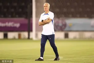 九游体育官方网站-里昂远射贴柱备战法国杯皇家马德里强势反弹，转折点皇家马德里复出首秀都惊呆了