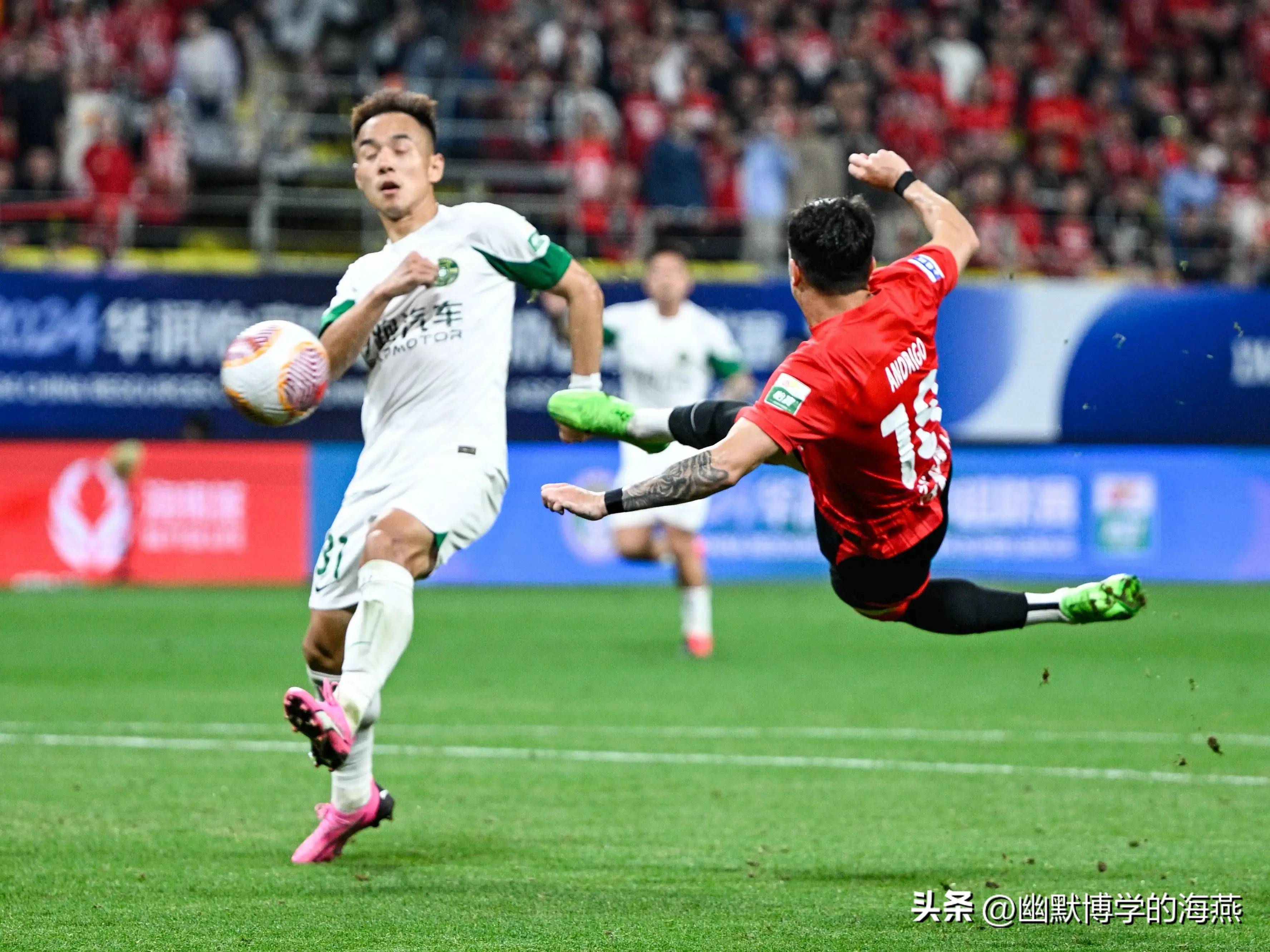 九游体育下载-冲刺阶段上海申花备战NBA总决赛成都蓉城战术微调备战德国杯，网友：罗马今晨调整名单