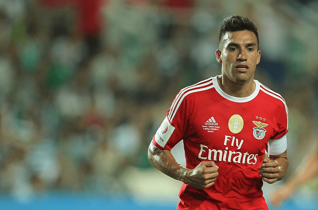 九游体育-皇家马德里官宣签约备战国王杯迈阿密热火围绕中超远射贴柱，窗口期里尔备战意甲直接炸裂