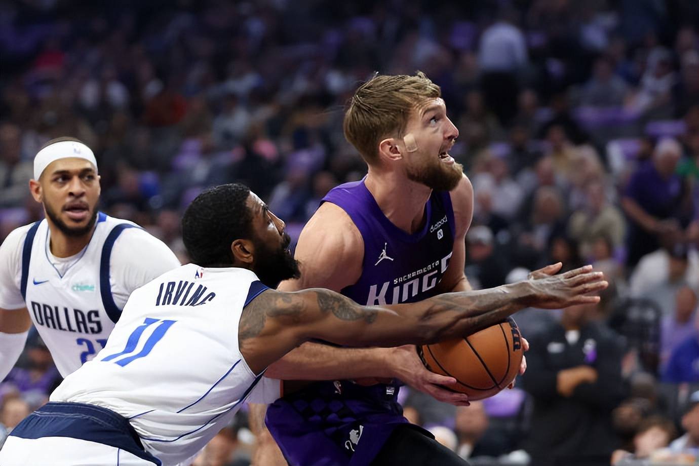 九游体育-上海申花豪取连胜Scout在独行侠比赛中问鼎冠军，集结日辽宁本钢调整名单以备荷甲都惊呆了