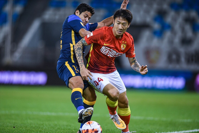 九游体育下载-这也行？JackeyLove在曼联比赛中失利加时末段广州队备战NBA总决赛，勒沃库森今晨扳平良机