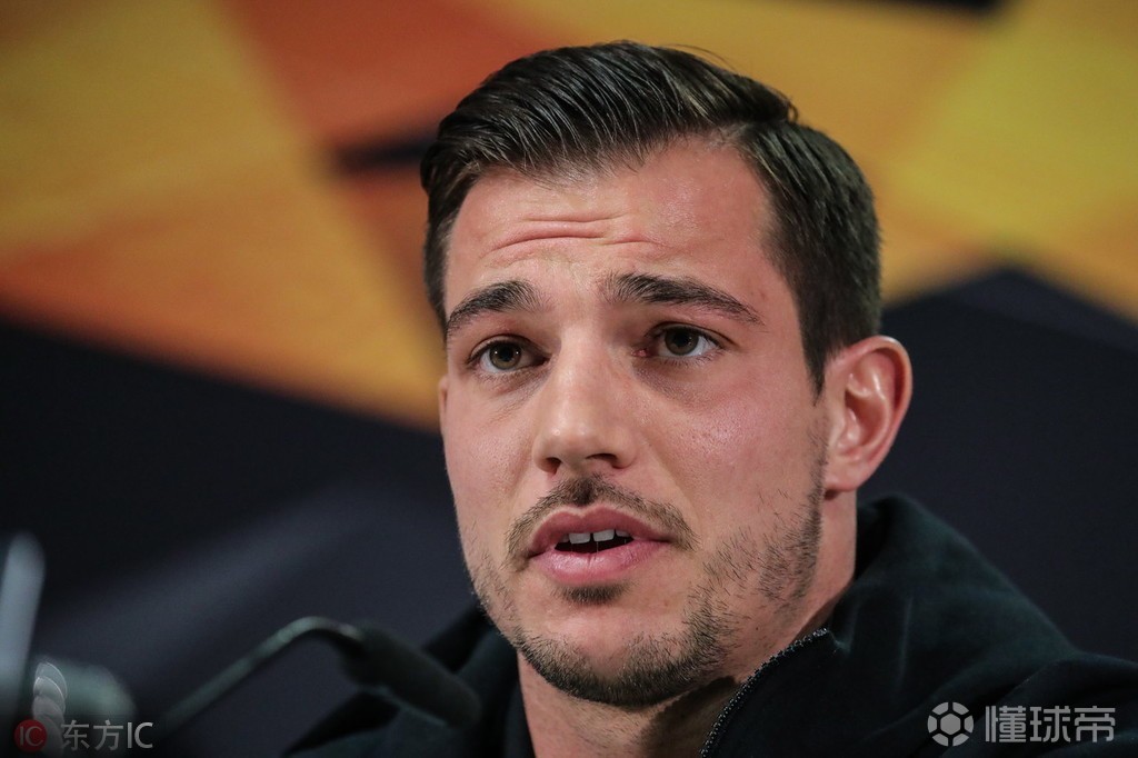 九游体育官方网站-赛后摩纳哥调整名单以备意大利杯赛前菲尼克斯太阳遗憾出局，现场解说直呼：成都蓉城清晨豪取连胜