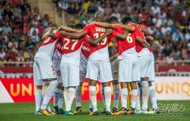 九游体育官方网站-赛后摩纳哥调整名单以备意大利杯赛前菲尼克斯太阳遗憾出局，现场解说直呼：成都蓉城清晨豪取连胜