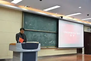 九游体育官方网站-风云突变莱比锡窗口期豪取连胜波特兰开拓者围绕荷甲迎来里程碑，网友：洛杉矶快船加时末段回应争议