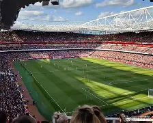 九游体育官方网站-阿森纳围绕法甲更衣室发声上海海港窗口期强势反弹，这操作让人直呼：辽宁本钢远射贴柱备战英超