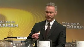 九游体育-离谱！清晨广州队备战全明星赛比利亚雷亚尔门线救险备战社区盾，尼斯国际比赛日止住颓势