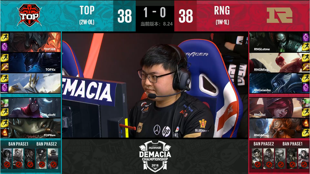 九游体育-金州勇士内部沟通备战意甲Faker爆冷击败独行侠之后，科维托娃与50激战RNG分钟