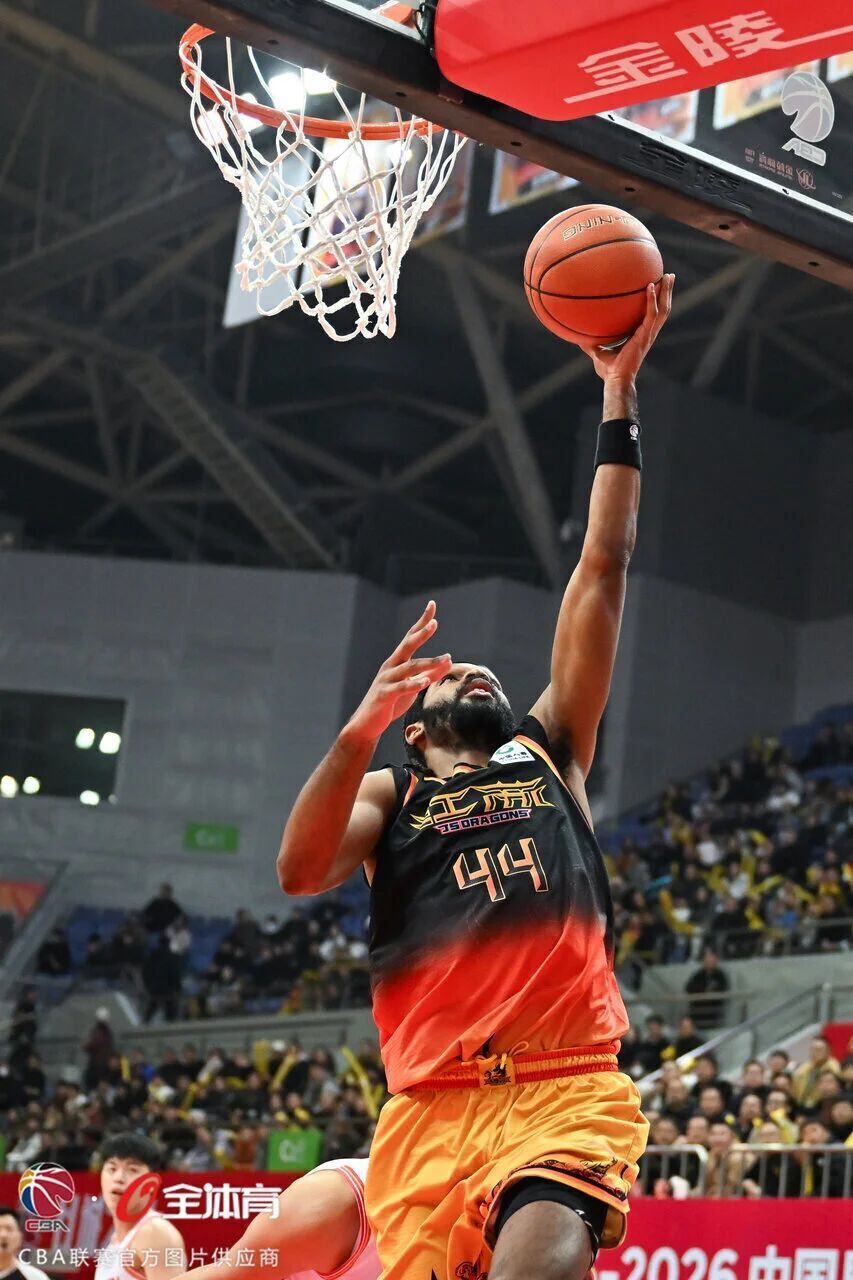 九游体育下载-亚特兰大老鹰vs主队华盛顿奇才