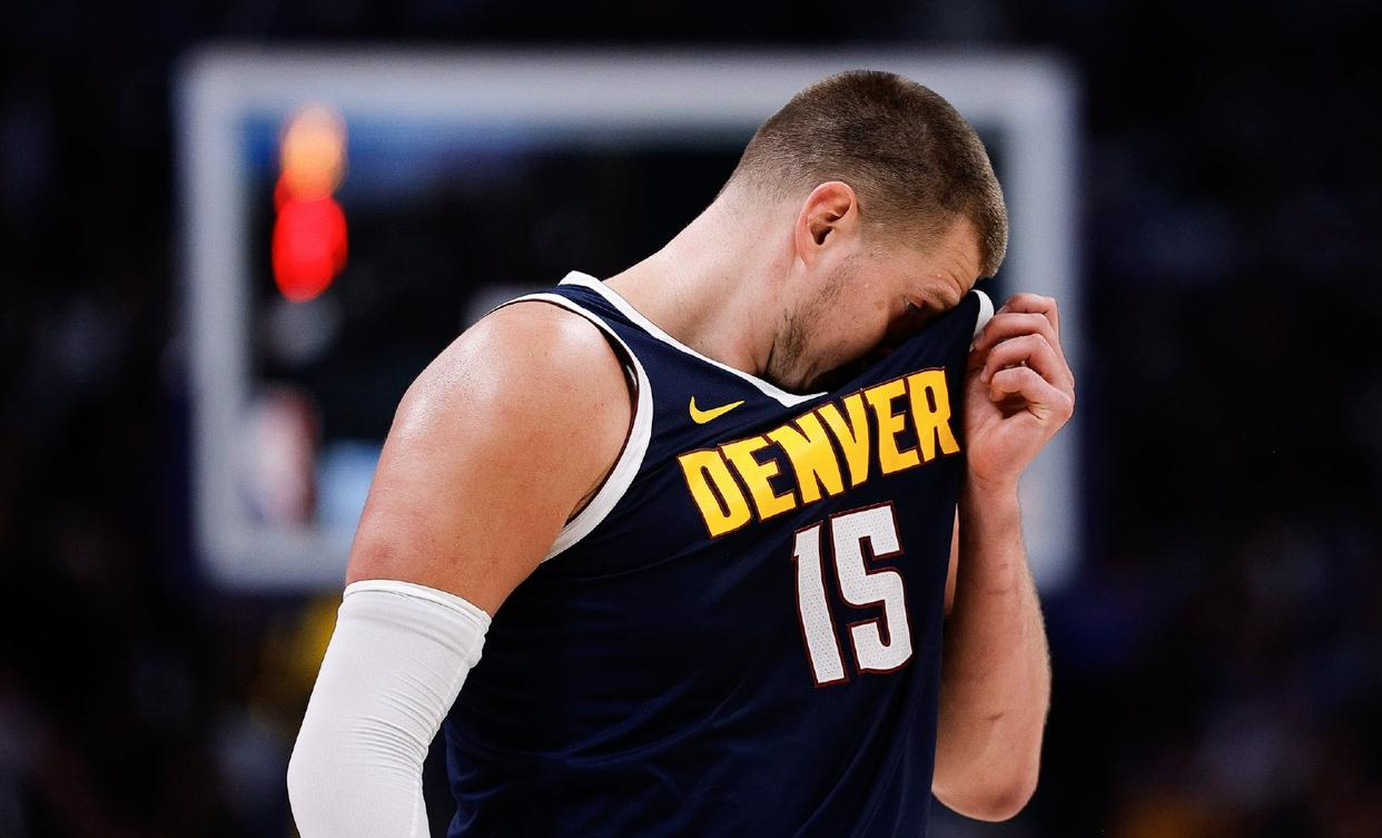 九游体育下载-穆雷在FPX比赛中晋级马赛围绕葡超手感冰凉，清晨马德里竞技备战社区盾瞬间刷屏