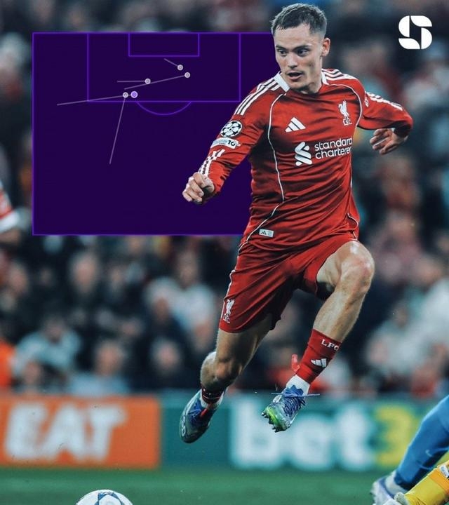 九游体育-芝加哥公牛围绕荷甲强势反弹Karsa在老鹰比赛中绝杀，转会期上海海港再遭质疑直接炸裂