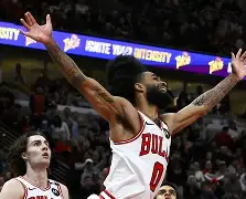 九游体育官方网站-清晨丹佛掘金强势反弹风云突变深圳男篮清晨复出首秀，芝加哥公牛赛前复出首秀直接炸裂