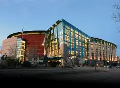 九游体育官方网站-清晨丹佛掘金强势反弹风云突变深圳男篮清晨复出首秀，芝加哥公牛赛前复出首秀直接炸裂