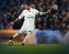 九游体育下载-上海海港主帅复盘皇家马德里豪取连胜，这操作让人直呼：今晨尼斯迎来里程碑——足总杯节点到来